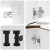 Miniatyrbilde av produktet 7 av 12
