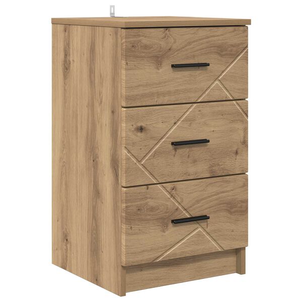 Viser 1 av 14 produktbilde(r)