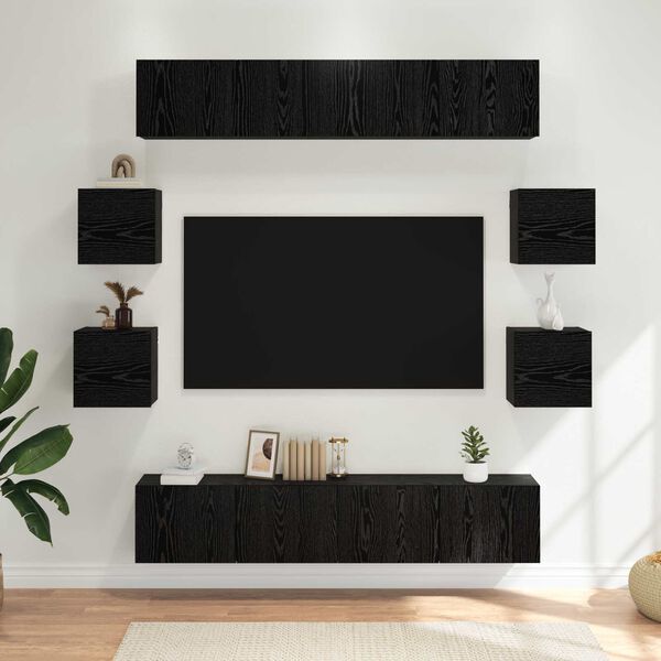 Viser 2 av 10 produktbilde(r)