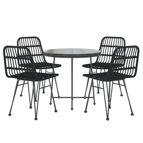 Viser 3 av 11 produktbilde(r)