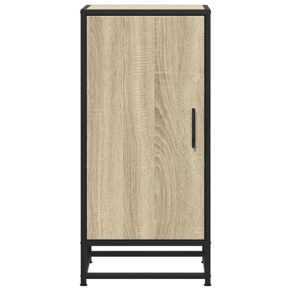 Viser 4 av 12 produktbilde(r)