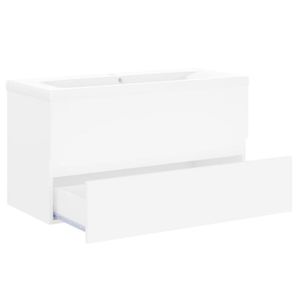 Viser 4 av 14 produktbilde(r)