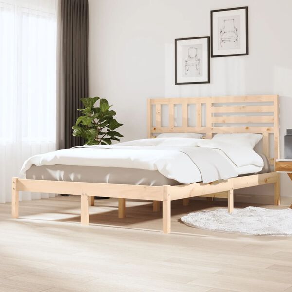Viser 2 av 9 produktbilde(r)
