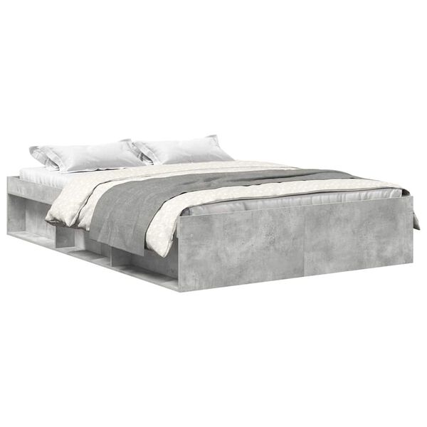 Viser 1 av 10 produktbilde(r)
