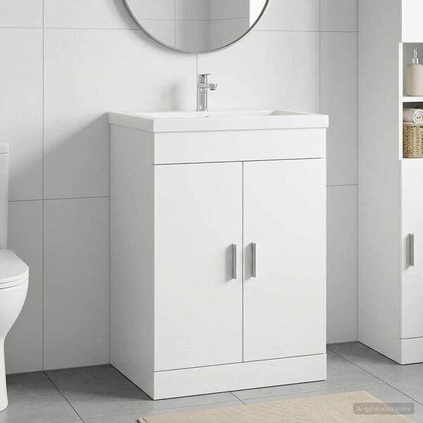 Viser 2 av 9 produktbilde(r)
