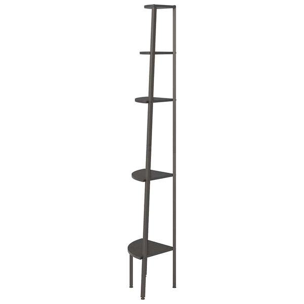 Viser 4 av 9 produktbilde(r)