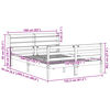 Miniatyrbilde av produktet 11 av 11
