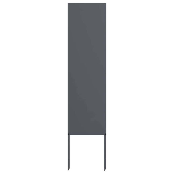 Viser 4 av 14 produktbilde(r)