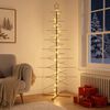 Miniatyrbilde av produktet 2 av 8