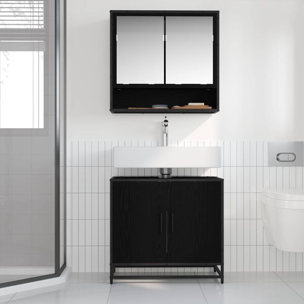 Viser 4 av 14 produktbilde(r)