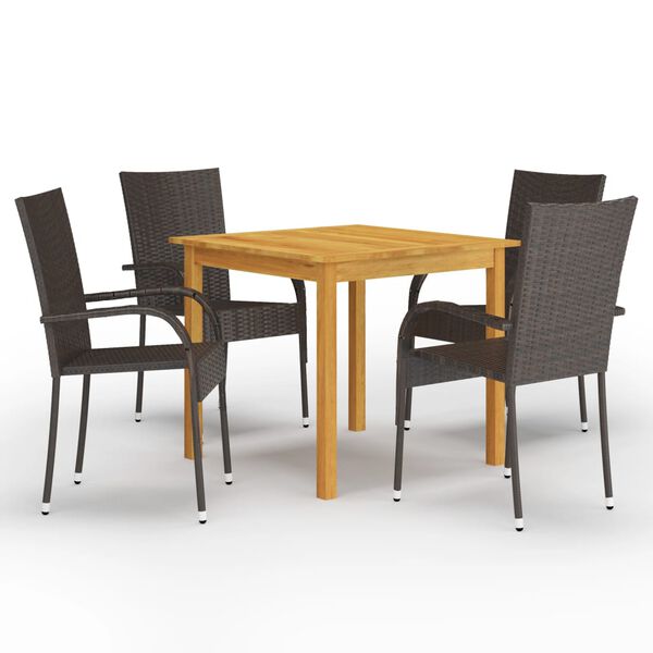 Viser 1 av 10 produktbilde(r)