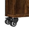 Miniatyrbilde av produktet 8 av 10