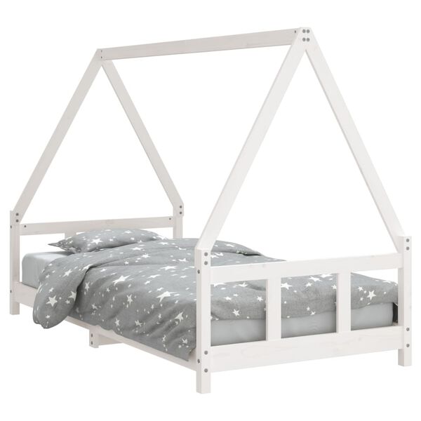 Viser 1 av 9 produktbilde(r)