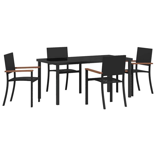Viser 1 av 11 produktbilde(r)
