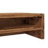 Miniatyrbilde av produktet 8 av 10