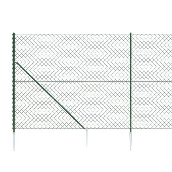 Viser 4 av 5 produktbilde(r)