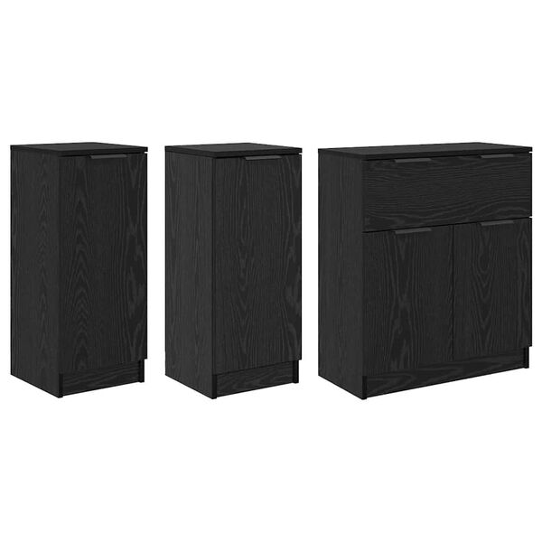 Viser 1 av 16 produktbilde(r)