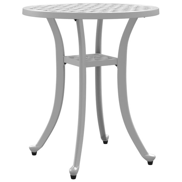 Viser 1 av 11 produktbilde(r)