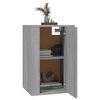 Miniatyrbilde av produktet 9 av 12