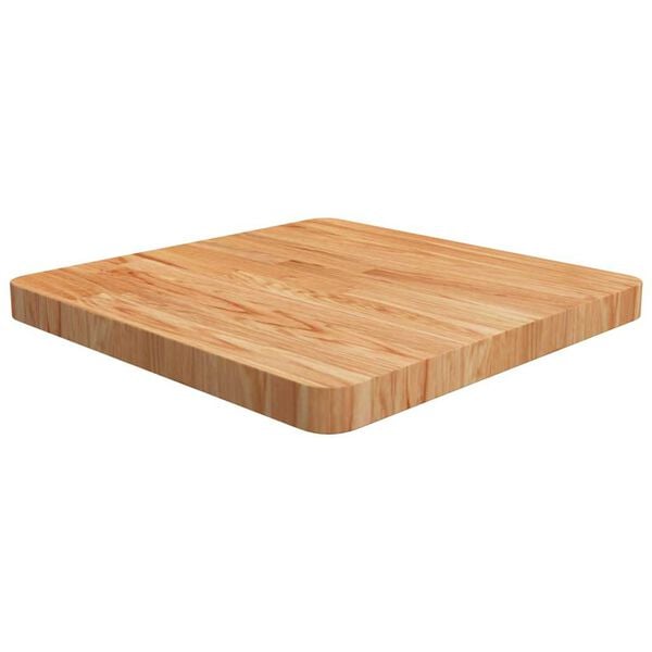 Viser 1 av 4 produktbilde(r)