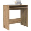 Miniatyrbilde av produktet 3 av 13