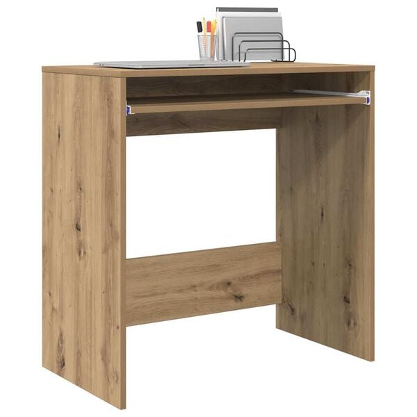 Viser 3 av 13 produktbilde(r)