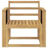 Miniatyrbilde av produktet 3 av 8