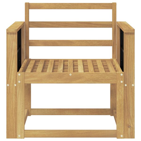 Viser 3 av 8 produktbilde(r)