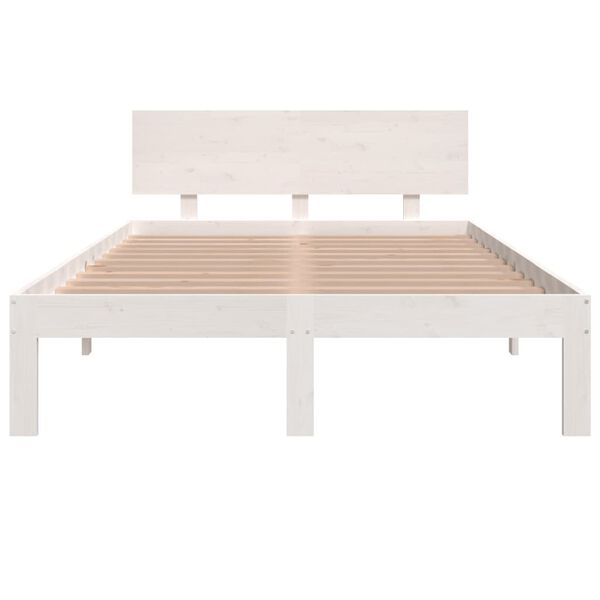 Viser 4 av 8 produktbilde(r)