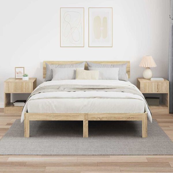 Viser 4 av 12 produktbilde(r)