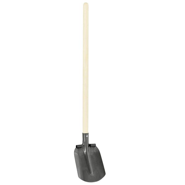 Viser 3 av 12 produktbilde(r)