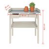 Miniatyrbilde av produktet 3 av 3
