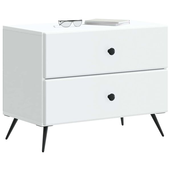 Viser 3 av 10 produktbilde(r)