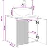 Miniatyrbilde av produktet 9 av 10