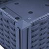 Miniatyrbilde av produktet 6 av 8