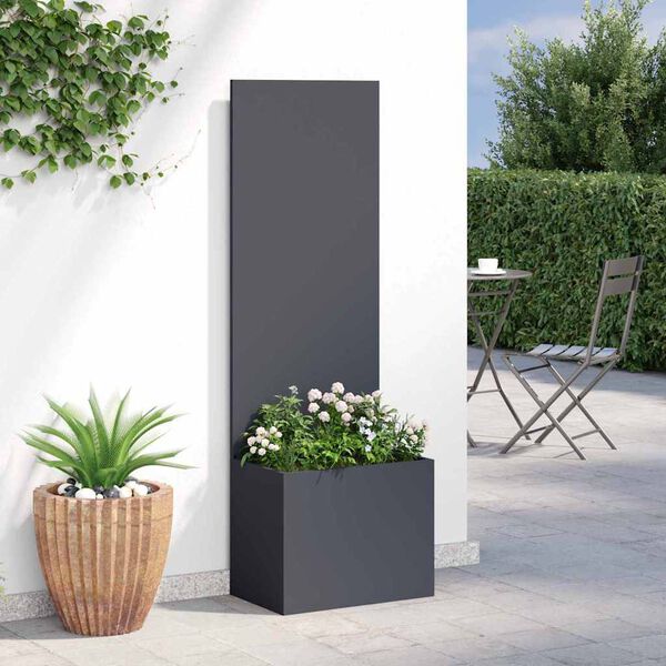 Viser 4 av 11 produktbilde(r)