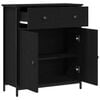 Miniatyrbilde av produktet 5 av 14