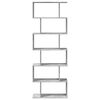 Miniatyrbilde av produktet 5 av 11