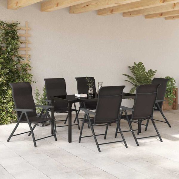 Viser 4 av 11 produktbilde(r)