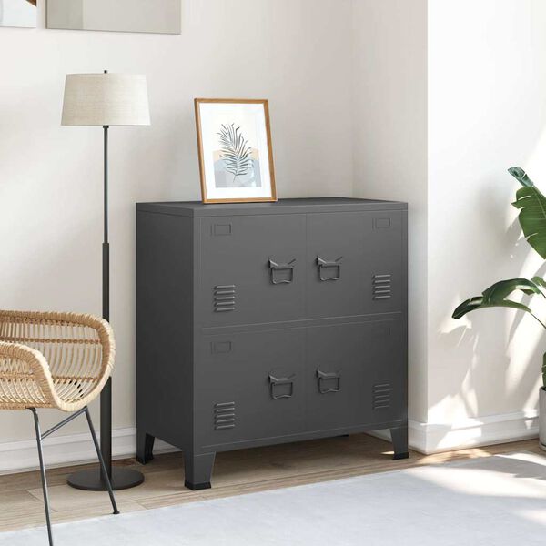 Viser 2 av 10 produktbilde(r)