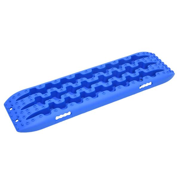 Viser 2 av 8 produktbilde(r)