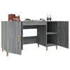 Miniatyrbilde av produktet 4 av 10