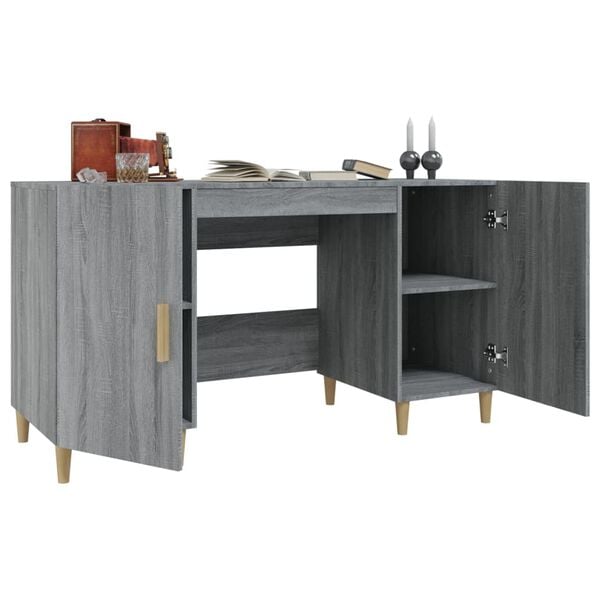Viser 4 av 10 produktbilde(r)