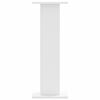 Miniatyrbilde av produktet 7 av 10