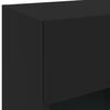 Miniatyrbilde av produktet 11 av 19