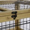 Miniatyrbilde av produktet 6 av 9
