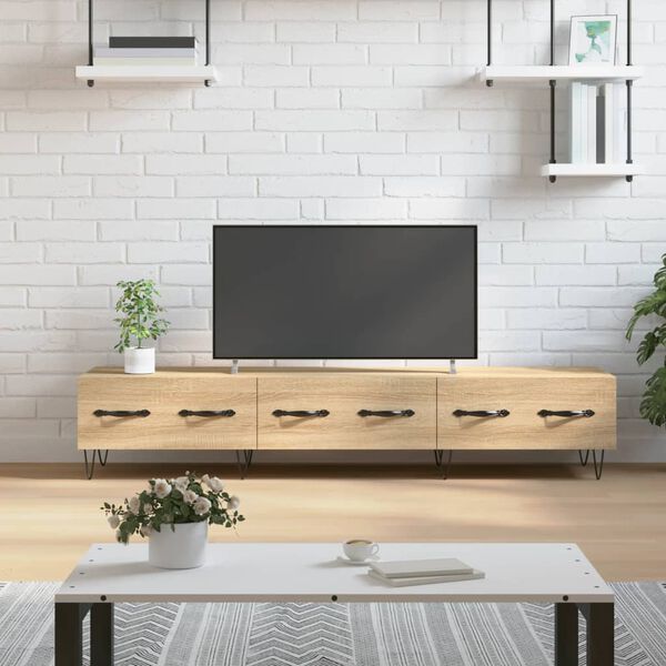 Viser 2 av 12 produktbilde(r)