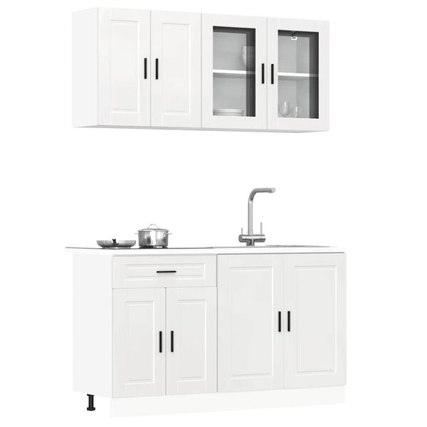 Viser 2 av 10 produktbilde(r)
