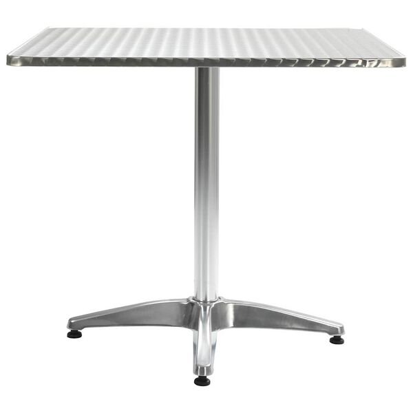 Viser 2 av 5 produktbilde(r)