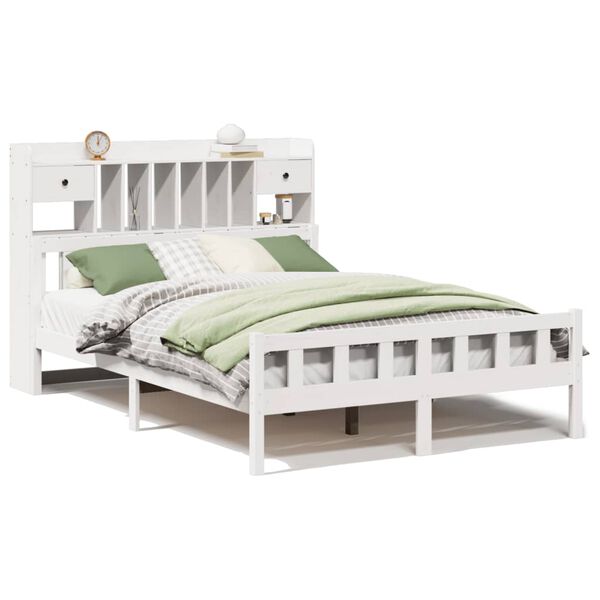 Viser 1 av 11 produktbilde(r)